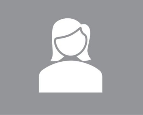 News Vorlage Abteilungsseite 2