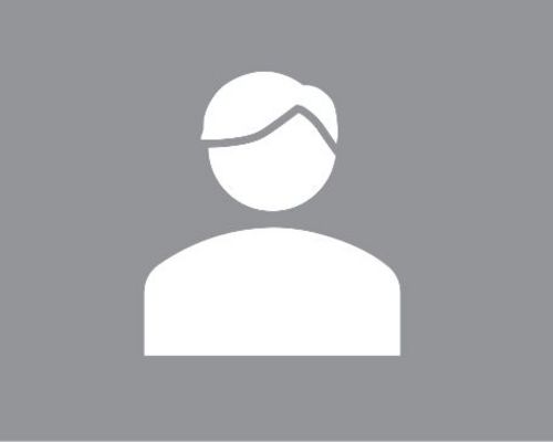 News Vorlage Abteilungsseite